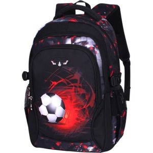 Sac ados ecole garcon college nike Cdiscount
