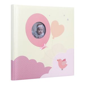 My First Year Photo Bebe Garcon Bleu Album Shudehill Giftware Album Photo Bebe Puericulture Cadeaux De Naissance Et Souvenirs Lawawarenesssociety In