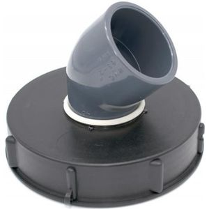 Raccord Cuve 1000 Litres Achat Vente Pas Cher