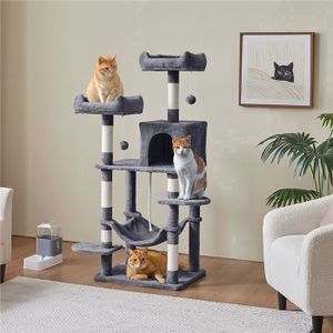 Tenu pour chat online