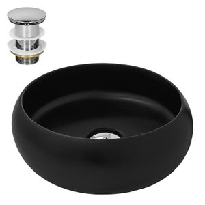 Modèle De Liste De Prix Vecteur Design Plat | Vecteur Premium Modèle De Liste De Prix Vecteur Design Plat | Vecteur Premium