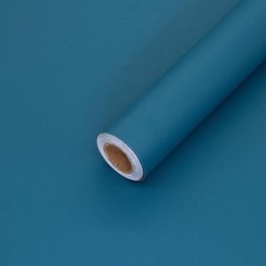 Hode Papier Adhesif pour Meuble Bleu Clair Glitter 30 cm X 300 cm  Autocollant Rouleau Adhesif Décoratif Meubles Imperméable Papier Peint pour  Cuisine Counter Comptoir Armoires : : Cuisine et Maison