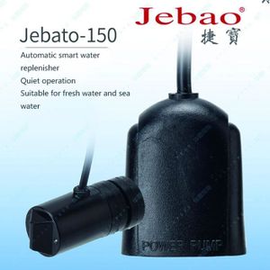 POMPE À EAU Pompe à eau,Jebao – système de remplissage d'eau p