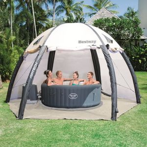 Spa Achat Vente Pas Cher Spa Achat Vente Pas Cher