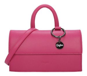 Sac a store main roberta m
