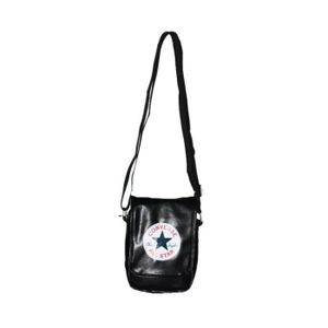 pochette converse bandouliere