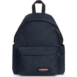 Cartable collège fille eastpak store