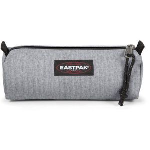 trousse eastpak double