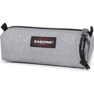 Trousse 2025 eastpak plume