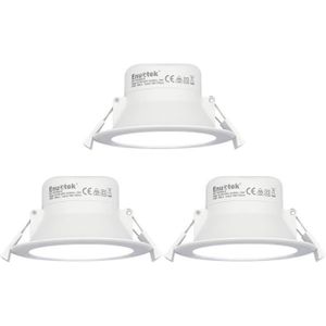 Luminaire Plafond Encastrable Achat Vente Pas Cher