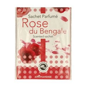 Sachet Armoire Achat Vente Pas Cher