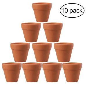 Jardiniere En Terre Cuite Achat Vente Pas Cher Venez découvrir tous nos bacs et pots de fleurs en fibre de terre. jardiniere en terre cuite