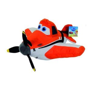 Porteur plane avion dusty on sale