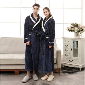 Peignoir de bain homme 5xl Cdiscount