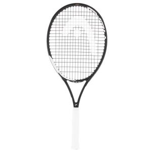 Sac raquette de tennis Tour team 3 raquettes noir vert - Head UNI Noir -  Cdiscount Sport