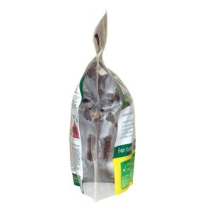 Root t naturel d/'enracinement éponge Recharge Sac ROOT IT 50