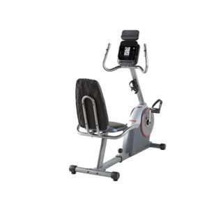 Velo Appartement Pour Plus 100 Kg Achat Vente Pas Cher