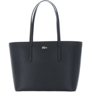 Sacoche lacoste promo Clearance