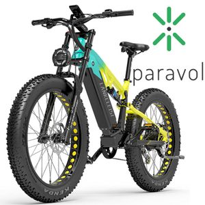 Comparatif vélo ado 26 pouces » les 14 en 2026 Comparatif vélo ado 26 pouces » les 14 en 2026