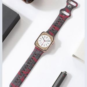 Bracelet Compatible avec Garmin Forerunner 610,Ajustable Silicone Sport  Band Remplacement Bracelet pour Garmin Forerunner 610 [1518] , -  Achat/vente bracelet de montre - Cdiscount