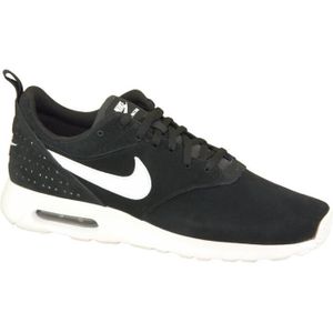 nike air max tavas noir