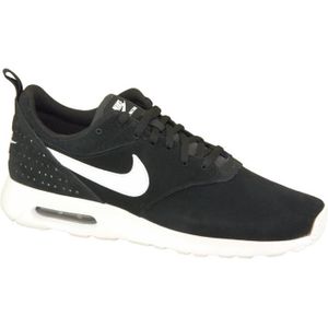 nike air max tavas shoes price