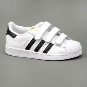 basket adidas superstar 35 basket adidas superstar 35