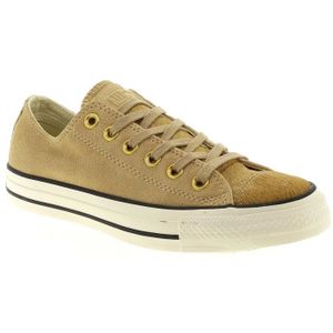 converse beige pas cher converse beige pas cher