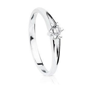 bague solitaire 15 carat bague solitaire 15 carat