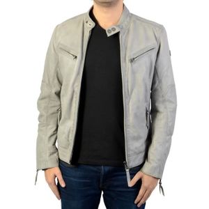 Cuire redskins hot sale