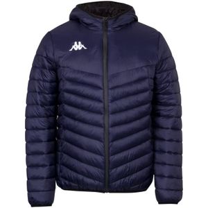 Blouson kappa femme clearance