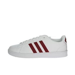 adidas sneakers blanche homme 40 adidas sneakers blanche homme 40