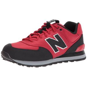 new balance bleu marine femme pointure 39 new balance bleu marine femme pointure 39
