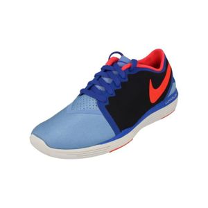 nike lunar femme nike lunar femme