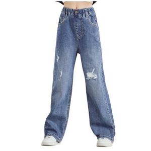 Pantalon garcon 8 discount ans