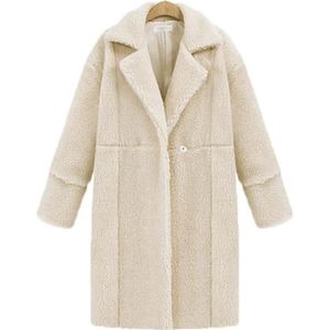 Les monton femme best sale 2019
