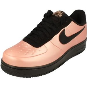 nike foamposite one homme paris