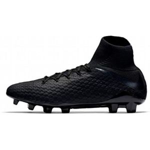 hypervenom liquid diamond pas cher