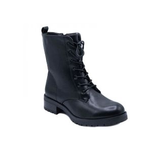 Rangers pas cher femme new arrivals