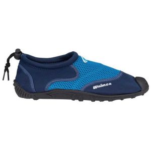 Chaussures Eau Enfant et bébé | Snorkeling