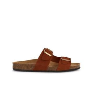 Sandales de marche femme sales geox