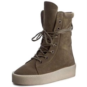 chaussure bronx homme