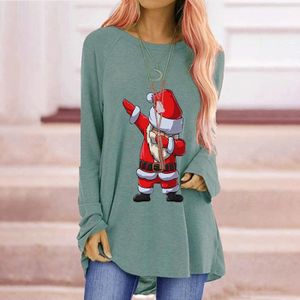 Tunique noel femme Cdiscount