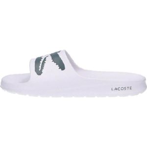 Claquette jordan - Cdiscount
