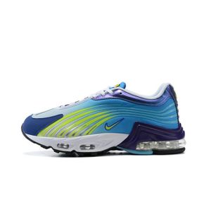 Air max tn nike requin bleu - Cdiscount