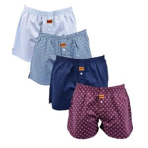 Dim caleçon homme best sale