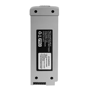 Eachine store e520 battery