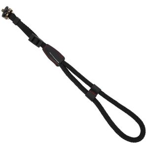 PEAK DESIGN SANGLE DE POIGNET POUR APPAREIL PHOTO REFLEX Numerique Compact Et Point And Shoot Profil Bas Liberation Et Connex