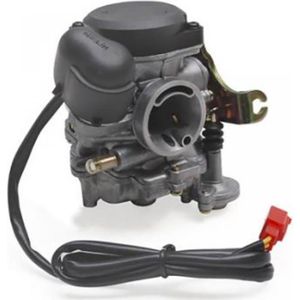 Carburateur scooter peugeot kisbee clearance