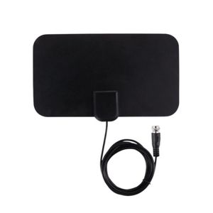 Antenne Hdtv Achat Vente Pas Cher